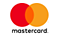 MasterCard Standard