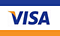 VISA Classic