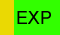 EXP