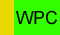 WPC