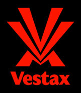 logo Vestax