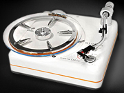 Produkty » Active Audio » Vestax CM-02 - Vestax Japan megastore of