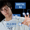 Vestax Czech Event vol.2