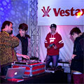 Vestax miniworkshop