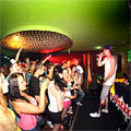 Hip Hop 4ever 2013