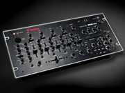 Vestax MDM-410