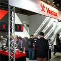 Musikmesse 2013
