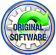 Originální software pro Vestax