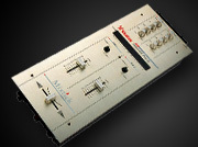 Vestax PMC-06Pro A