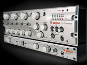Vestax R1