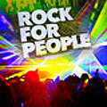 Rock for People 2013