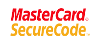 MasterCard SecureCode
