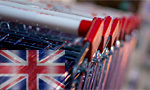 Shopping Guide