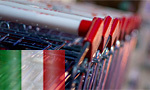 Guida allo shopping