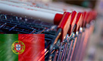 Guia de compras