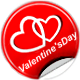 Special Gift Valentines Day