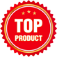 TOP product