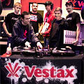 Vestax Czech Event vol.2