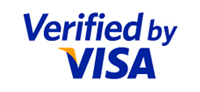 Verified by VISA