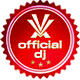 Oficiální standard WORLD DJ / DMC