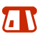 ZAHLUNG