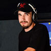 Vestax Czech users