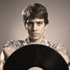 Vestax Czech users