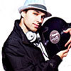 Vestax Czech users