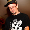 Vestax Czech users
