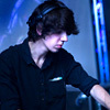 Vestax Czech users