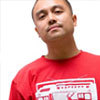 Vestax global users