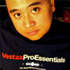 Vestax global users