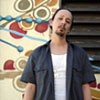 Vestax global users
