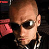 Vestax global users