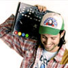 Vestax global users