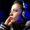 Vestax global users