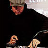 Vestax global users