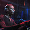 Vestax global users