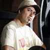 Vestax global users