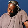 Vestax global users