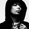 Vestax global users