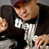 Vestax global users