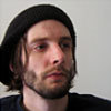 Vestax global users