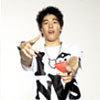 Vestax global users