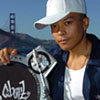 Vestax global users