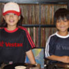 Vestax global users