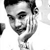 Vestax global users