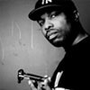 Vestax global users