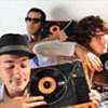 Vestax global users