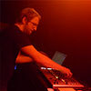 Vestax global users
